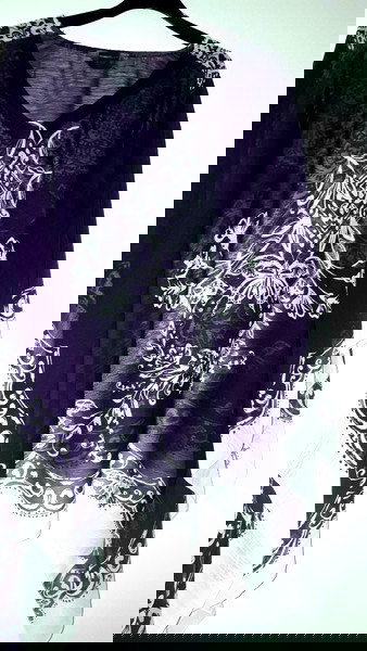 tounik