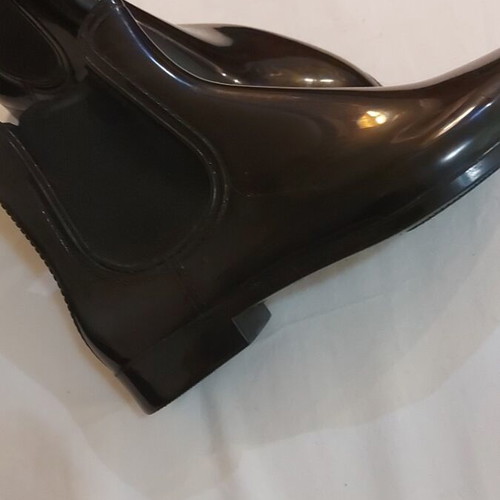 galoshes