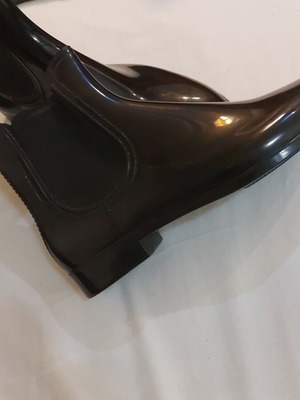 galoshes