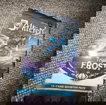 Altered - Trial By Frost Booster