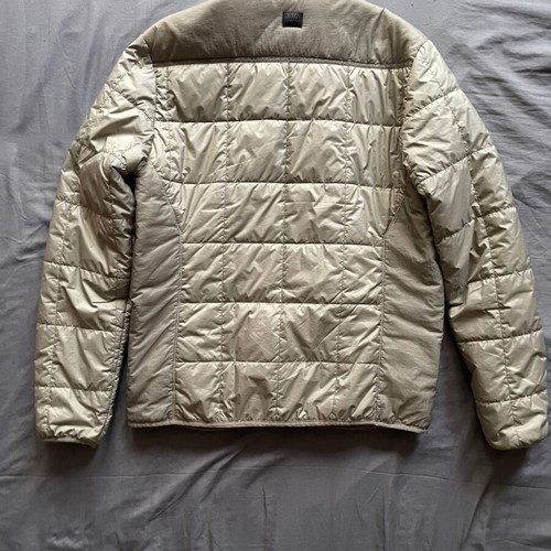 G-Star Raw spring-autumn jacket size M like new