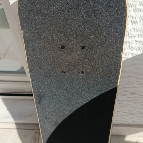 Firefly Skateboards SKB 505 skateboard like new