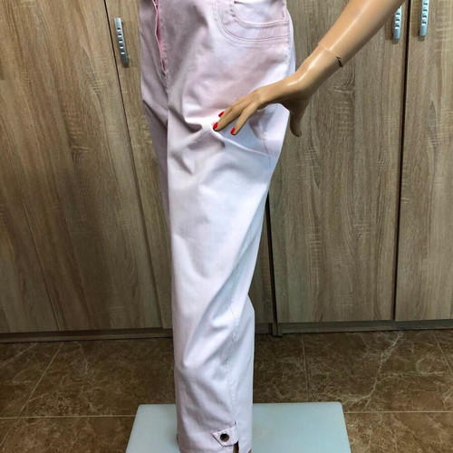 Pants *EFFECT* Like new.