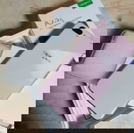  Καινούργιο εκθεσιακό OPPO A3s ροζ!