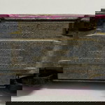  Matchbox Series No 22 Lesney (Made in England) Freeman Inter City Μεταλλική Μινιατούρα Κλίμακα 1:64?
