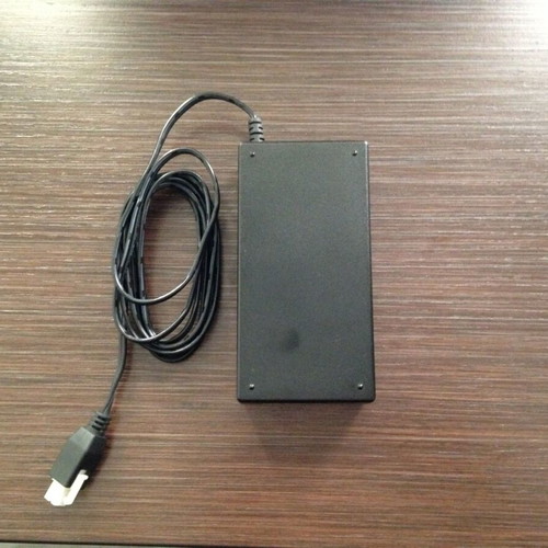 Cisco Power Supply 12V 5.5A PA-1660-2SA2 like new