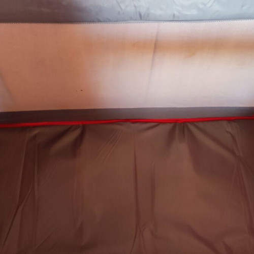 Just Baby playpen like new