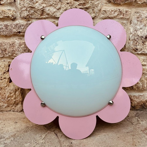 Ceiling or Wall Light for Children's Bedroom new