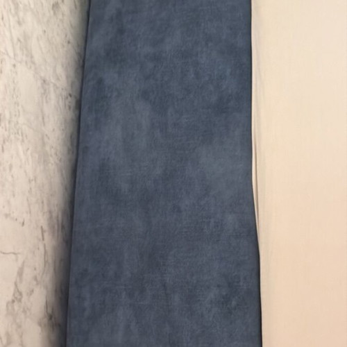 Bed frame 160x200 without mattress