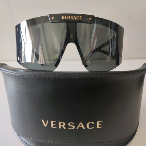 Versace VE4393 τριπλά γυαλιά ηλίου καινούργια