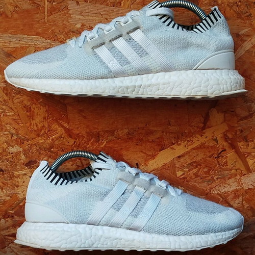 adidas gazelle silver green womens Adidas Men's EQT Support Adv [BY9581]  Extra Butter
