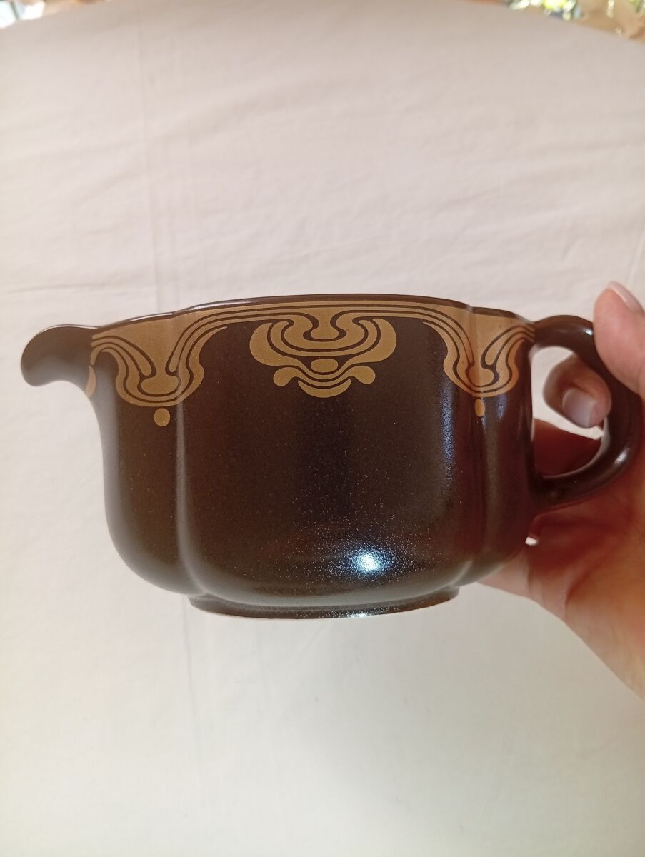 Vintage Rosenthal Studio Linie Germany… - € 25,00 - Vendora.cy