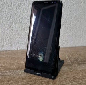 Galaxy S8 64GB