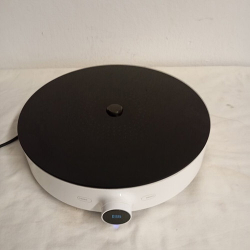 Mi Smart Induction Cooker like new, good working condition