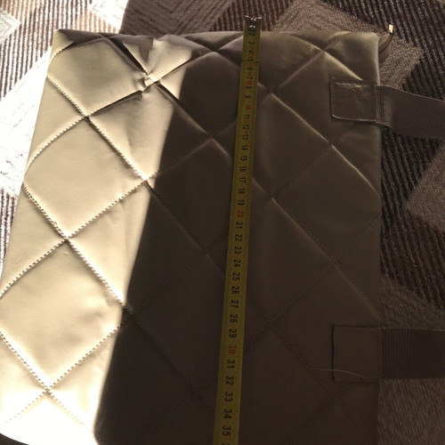 Shoulder bag used in good condition