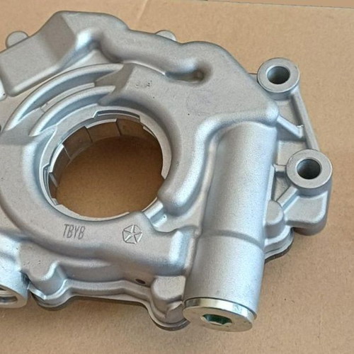 Mopar oil pump 05038398AE for 6.4 Hemi 392 SRT 2011-2023, new original