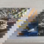  ΜΑΓΙΚΟΣ ΚΥΒΟΣ ΤΟΥ ΡΟΥΜΠΙΚ ΑΕΚ