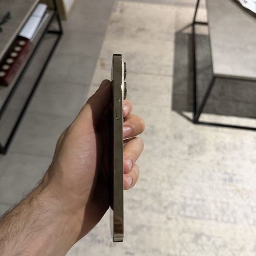 iPhone 14 Pro Max 128GB like new, fully functional
