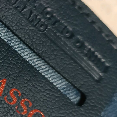Nero Masso men's jeans like new