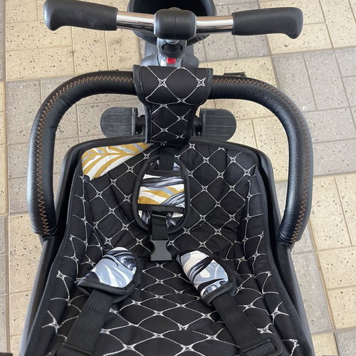 Children's Tricycle like new
