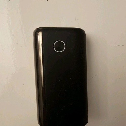 Glo Hyper+ like new