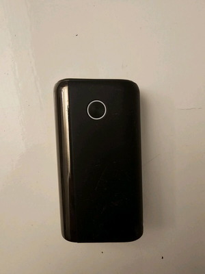 Glo Hyper+ като нов