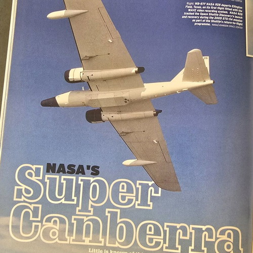 Air Forces Monthly November 2005 magazine like new aviation