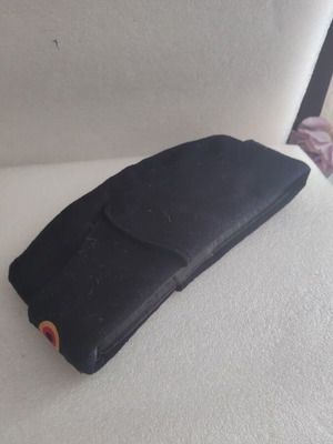 Dikoxo used, very good condition