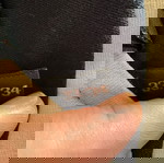  Αντρικο Παντελονι Polo by Ralph Lauren μπλε 33/34 σε καλη κατασταση