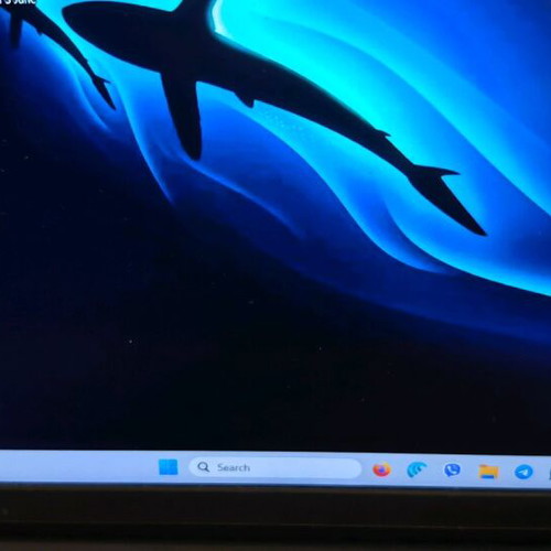 Dell Inspiron 3511 laptop with Intel Core i7, 16GB RAM, 512GB SSD, Windows 11