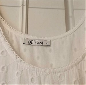 Φόρεμα bill cost