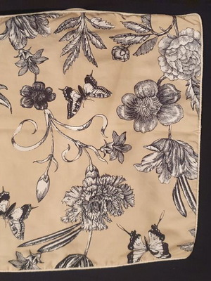 Pillowcase 45 x 50 cm