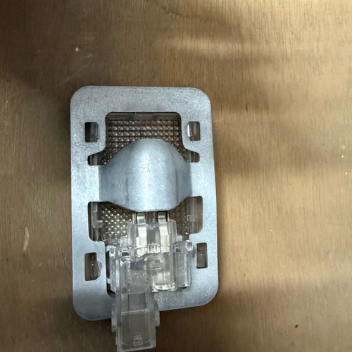 Ford Focus Mk2 Ghia interior ceiling light like new