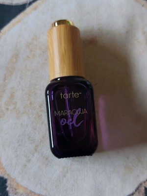Tarte Face Oil αχρησιμοποίητο 15ml