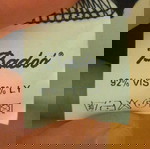  Μακρυμάνικη μπλούζα Badoo