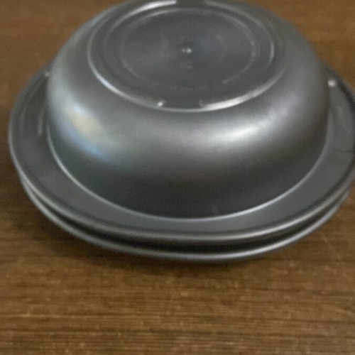 Tupperware Ultramax Ultrapro casserole 500 ml