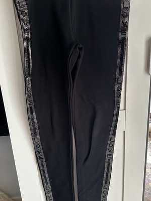 Leggings pants size M 38 10