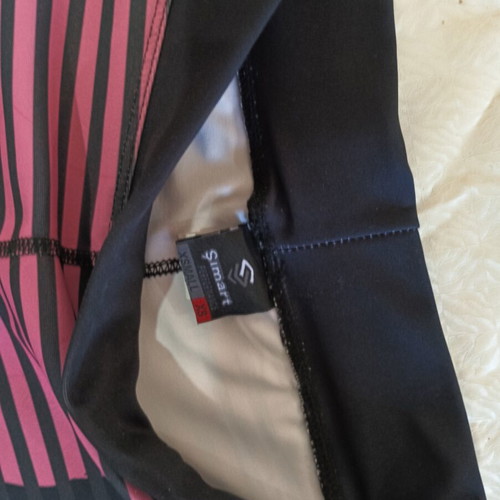 Simart Performance women's sports leggings size extra small like new