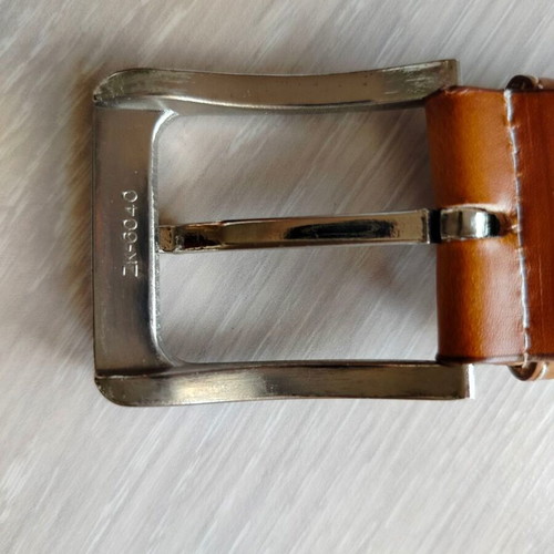 Multicolor adjustable belt new, length 112 cm