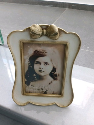 Photo frame used 13x18