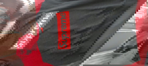 supreme
