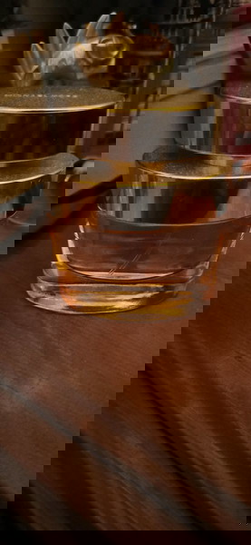 αρωμα