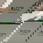  Lexmark Γνήσιο Toner Μαύρο High Yield για 6.000 Σελίδων (B242H00)