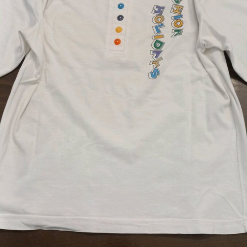 Women's summer blouses used, set of 3 pieces