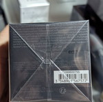 Dior Sauvage Elixir perfume new, authentic