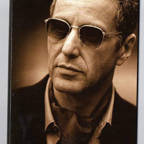 The Godfather DVD collection used with three movies and special features