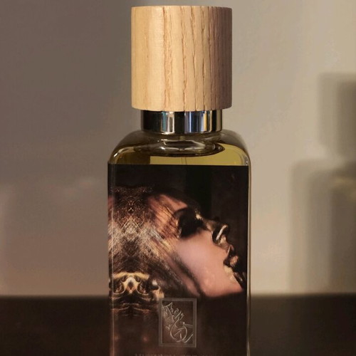 Victory for Her The DUA Brand Extrait de Parfum new, 34 ml