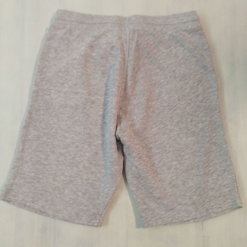 H&M Boys' Shorts Like New, Size 146 cm, Grey