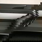 HP OfficeJet Pro 8725 πολυμηχάνημα μεταχειρισμένο με αυτόματο τροφοδότη