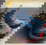  παπούτσια asics